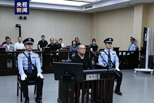 杜兆才被查时间线：4月1日被查，10月7日被双开，10月10日被逮捕！
